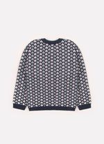 Maxi_Casaco_Tricot_Micro_Flores