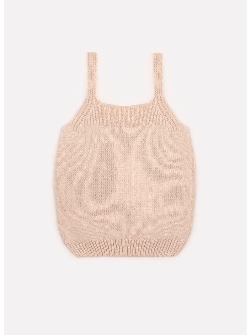 Colete_Tricot_Ursinha