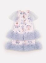 Vestido_Tricoline_Pinheiros