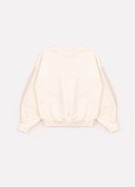 Blusa_Moletom_Bordados_Perolas_e_Cristais