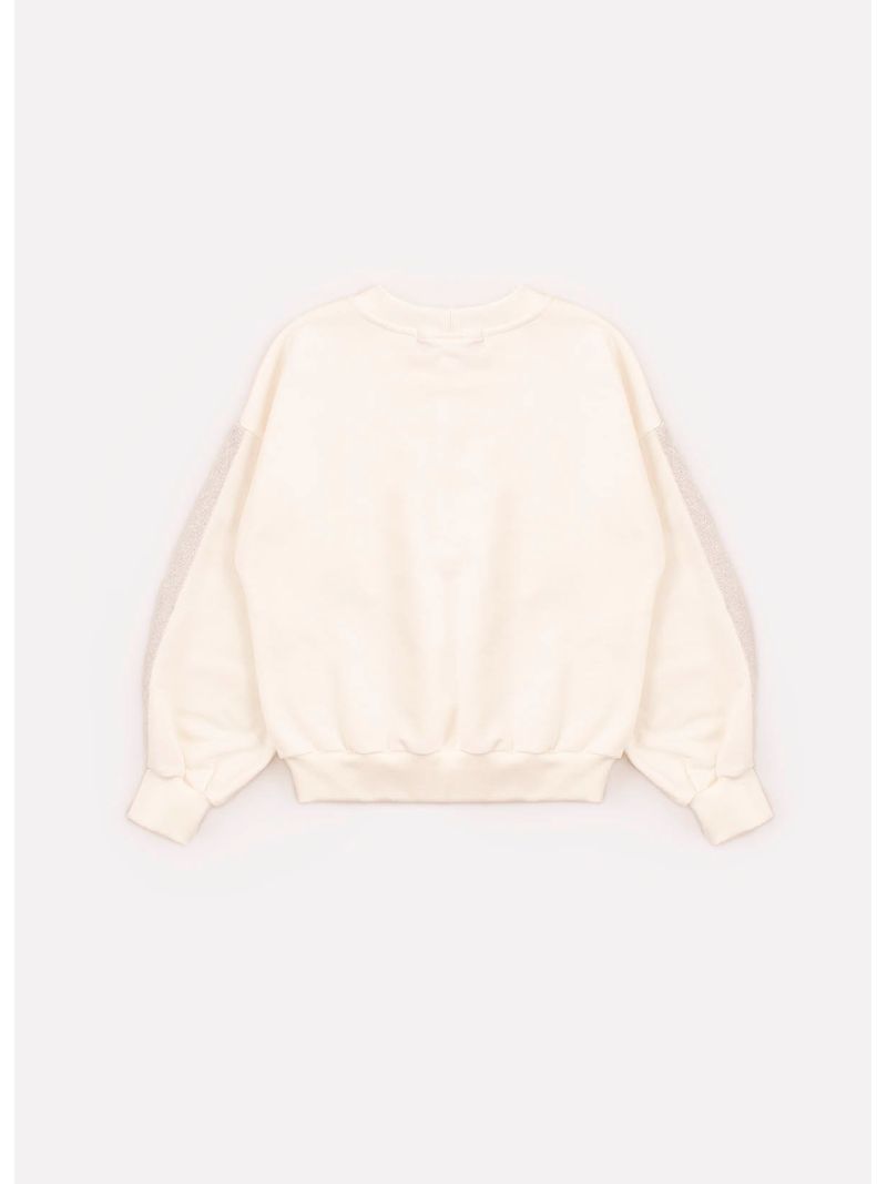 Blusa_Moletom_Bordados_Perolas_e_Cristais