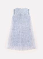 Vestido_Babados_Tule_Cristal