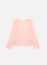 Blusa_Rib_Frufru_Cristais