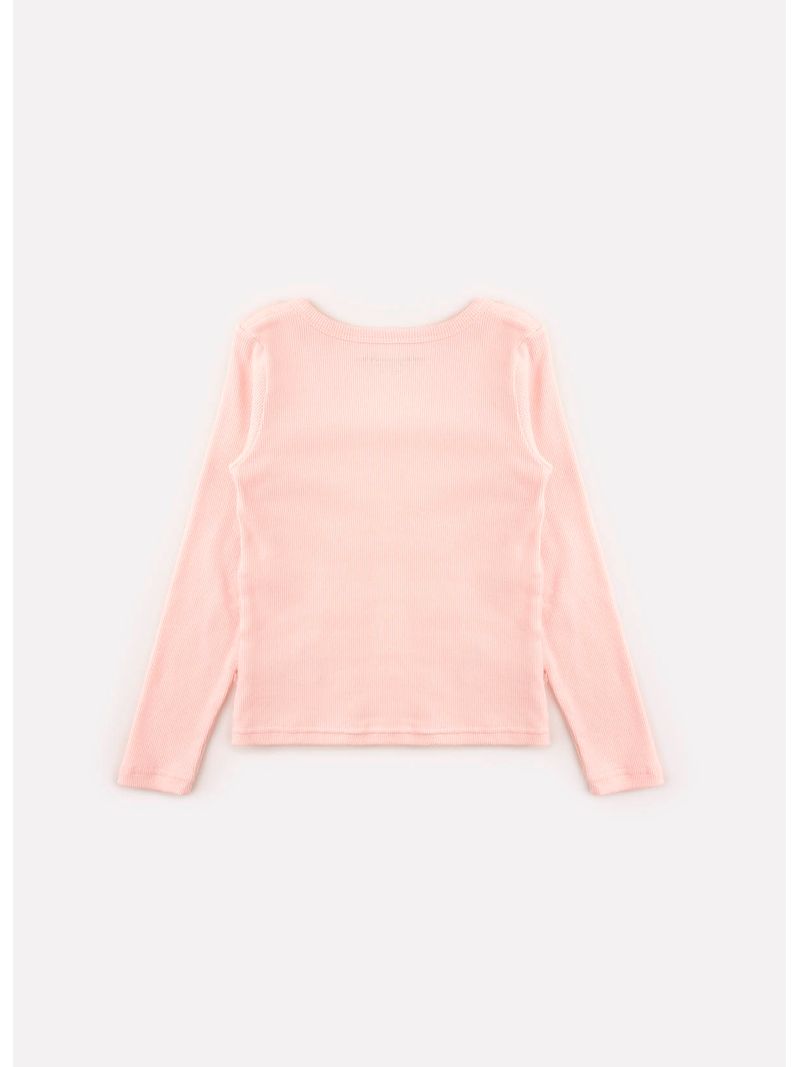 Blusa_Rib_Frufru_Cristais