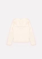 Blusa_Cotton_Gola_Tule_Cristais