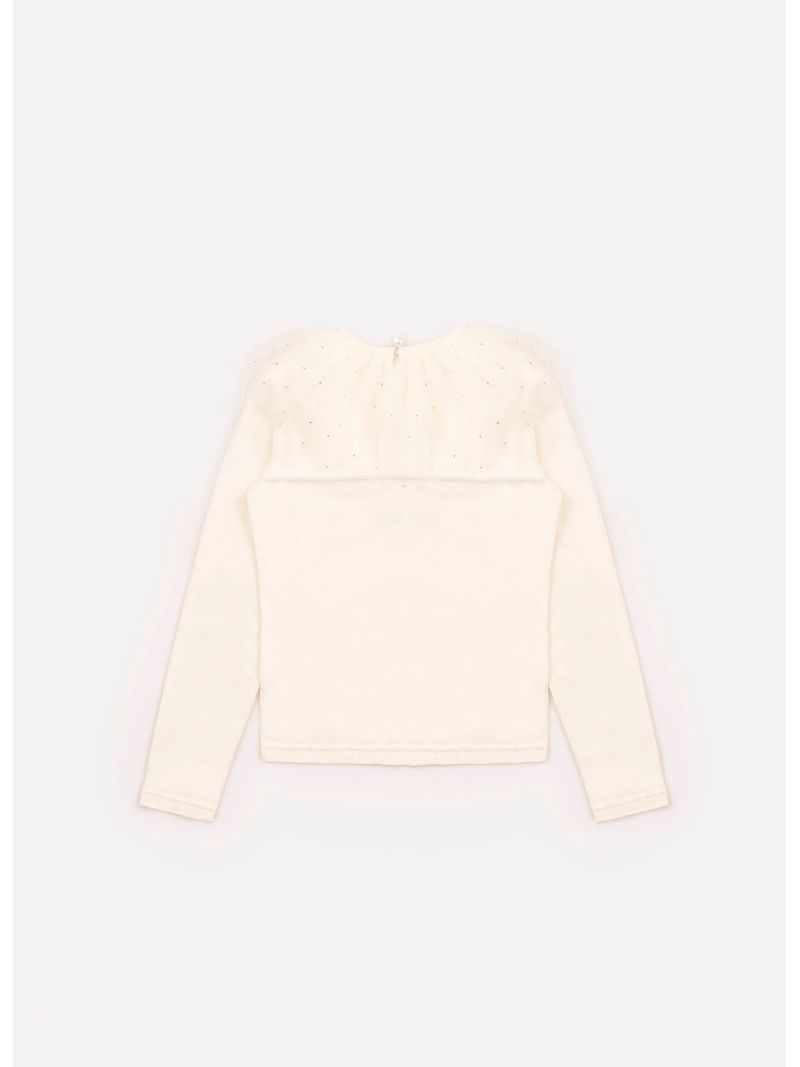 Blusa_Cotton_Gola_Tule_Cristais
