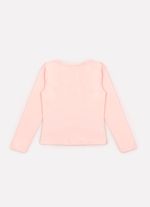 Blusa_Cotton_Coelhinhas_Presentes
