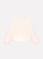 Blusa_Cotton_Coelhinhas_e_Flores