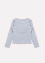 Blusa_Rib_Rosto_Urso