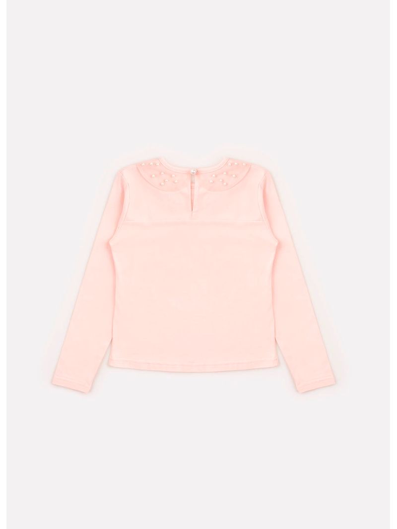 Blusa_Cotton_Gola_Tule_Bordado