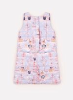 Vestido_Puffer_Tricoline_Cenario_Neve_Bolsinhos