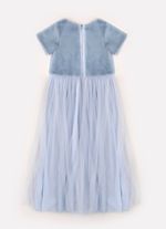 Vestido_Conceito_Longo_Tule_Pele