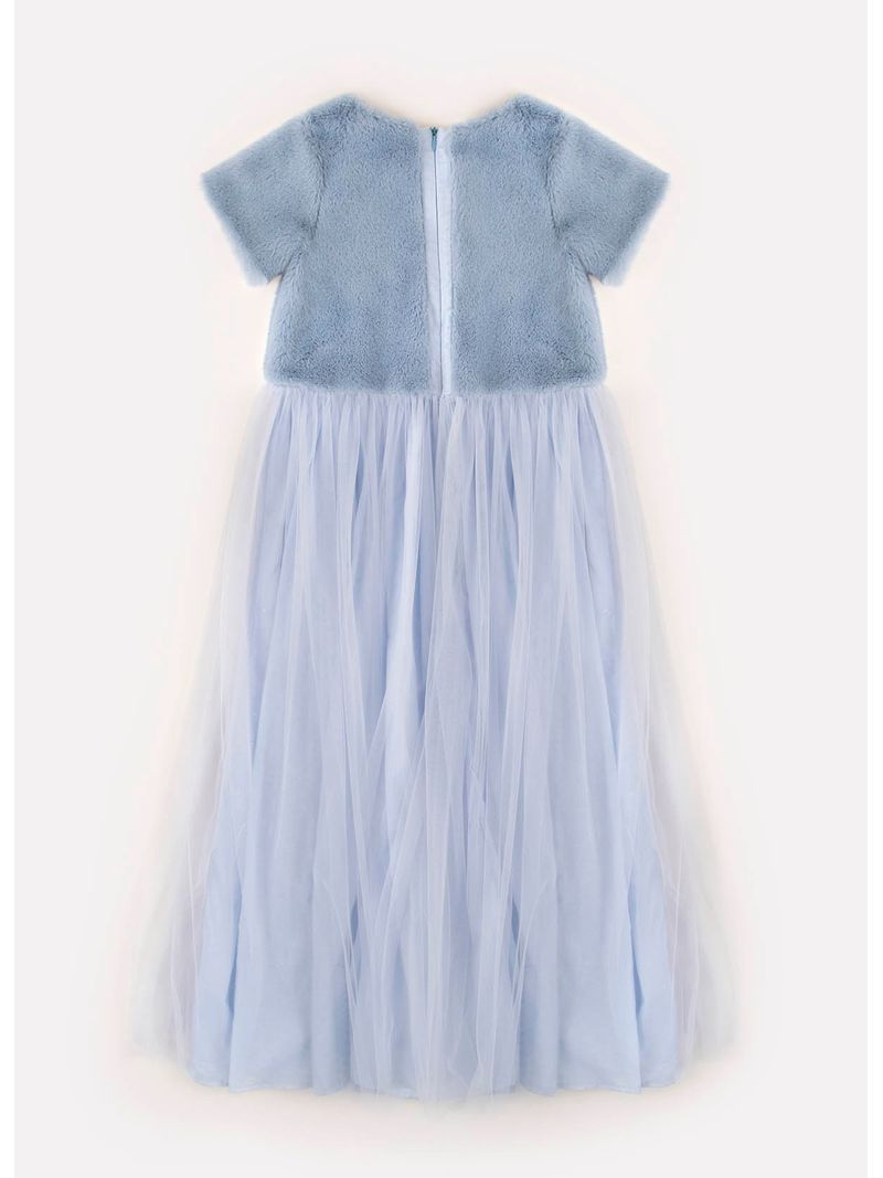 Vestido_Conceito_Longo_Tule_Pele