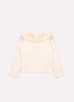 Blusa_Cotton_Cristais_Gola_Pele_Patche_Solta