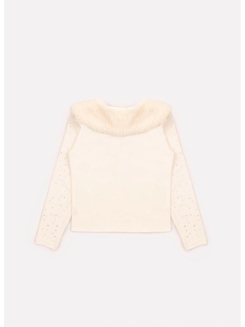 Blusa_Cotton_Cristais_Gola_Pele_Patche_Solta