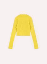 Blusa_Tricot_Cropped_Canelado_Sem_Costura