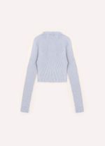 Blusa_Tricot_Cropped_Canelado_Sem_Costura
