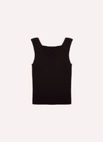 Regata_Tricot_Canelada