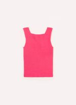 Regata_Tricot_Canelada