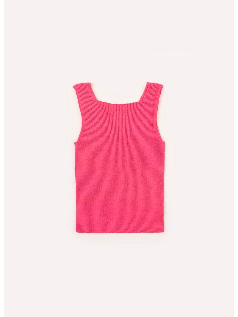 Regata_Tricot_Canelada