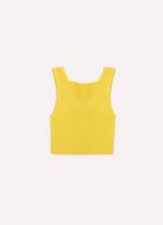 Blusa_Cropped_Canelada_Sem_Costura