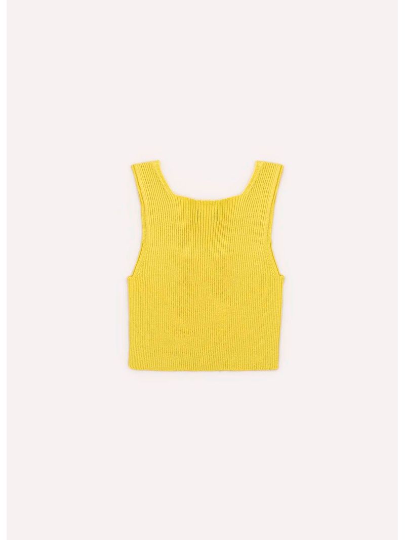 Blusa_Cropped_Canelada_Sem_Costura