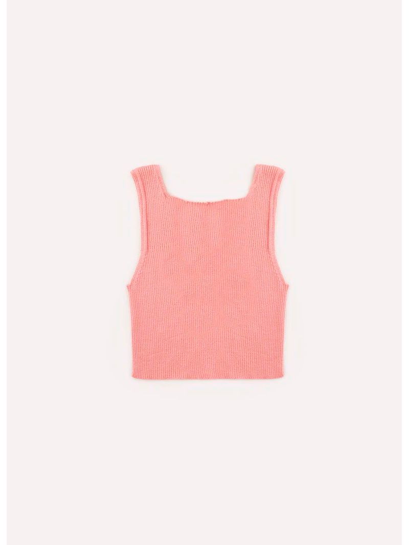 Blusa_Cropped_Canelada_Sem_Costura