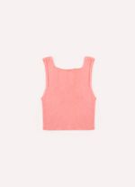 Blusa_Cropped_Canelada_Sem_Costura