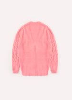 Maxi_Casaco_Tricot_Trancas