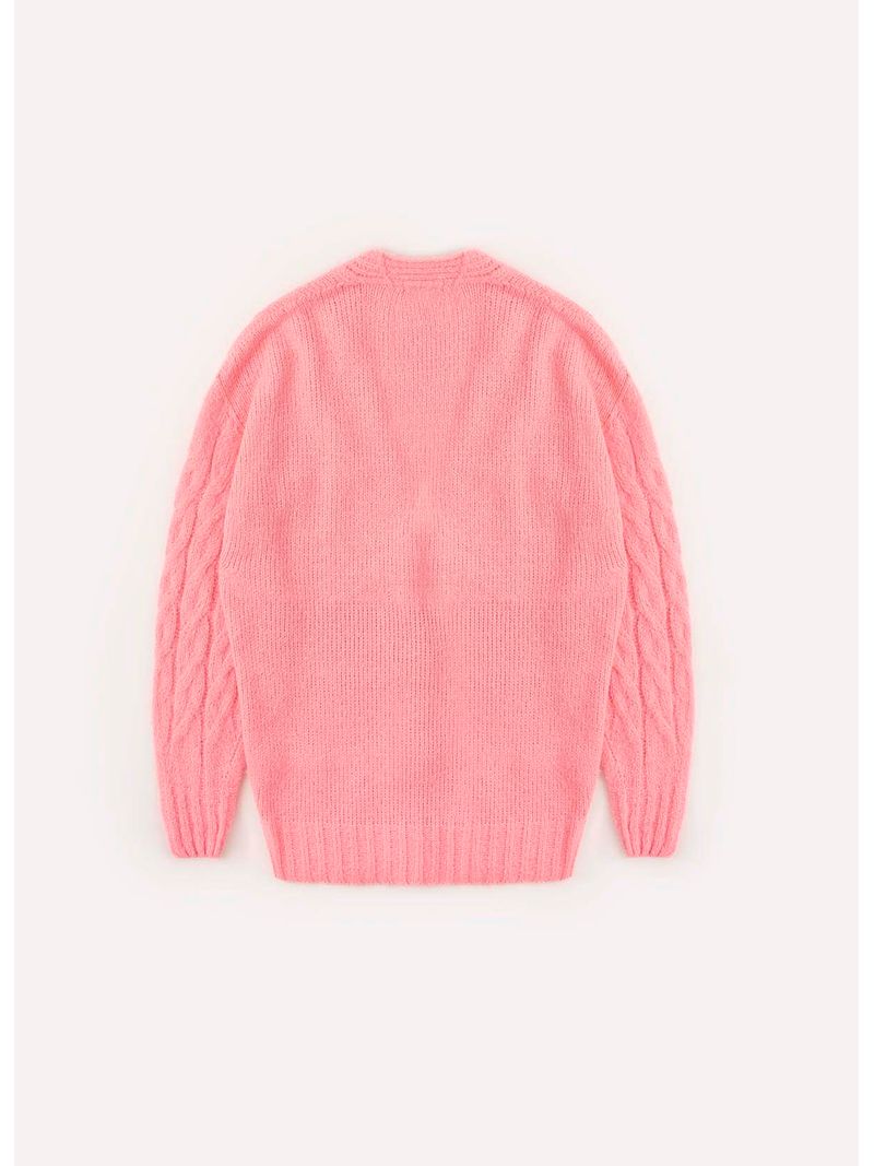Maxi_Casaco_Tricot_Trancas