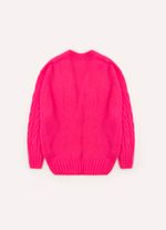Maxi_Casaco_Tricot_Trancas