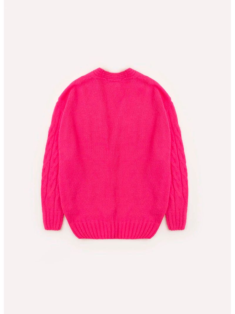 Maxi_Casaco_Tricot_Trancas