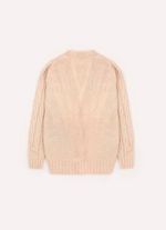 Maxi_Casaco_Tricot_Trancas