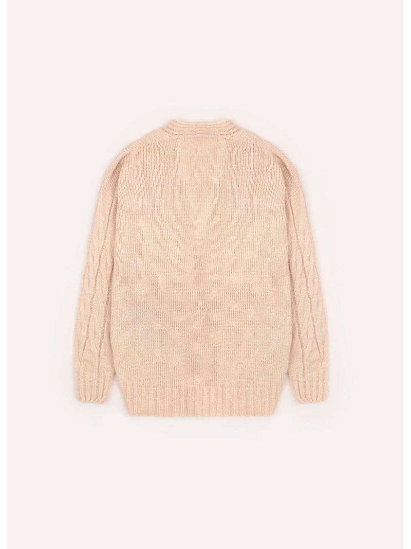 Maxi_Casaco_Tricot_Trancas