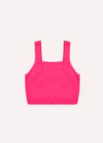 Top_Tricot_Trancas_Sem_Costura_Cristais