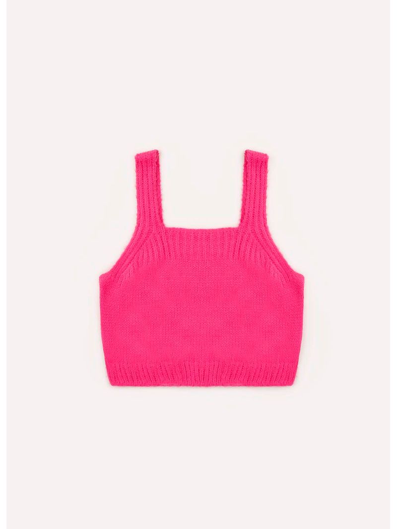 Top_Tricot_Trancas_Sem_Costura_Cristais