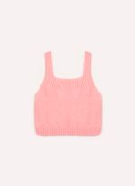 Top_Tricot_Trancas_Sem_Costura_Cristais