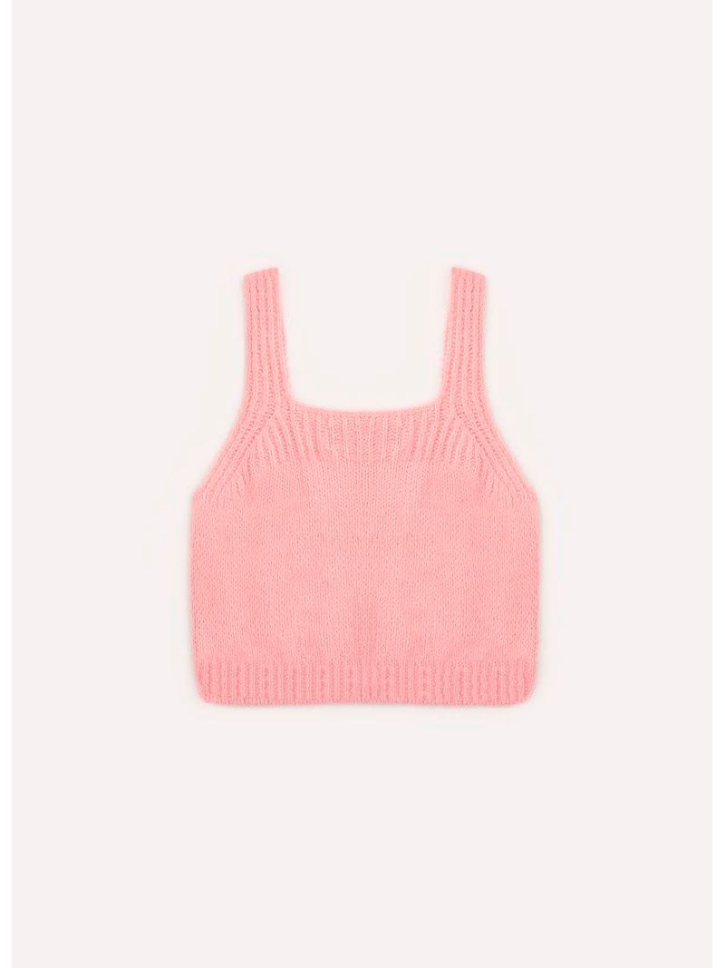 Top_Tricot_Trancas_Sem_Costura_Cristais