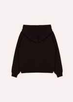 Blusa_Tricot_Canguru_Capuz_Perfumaria