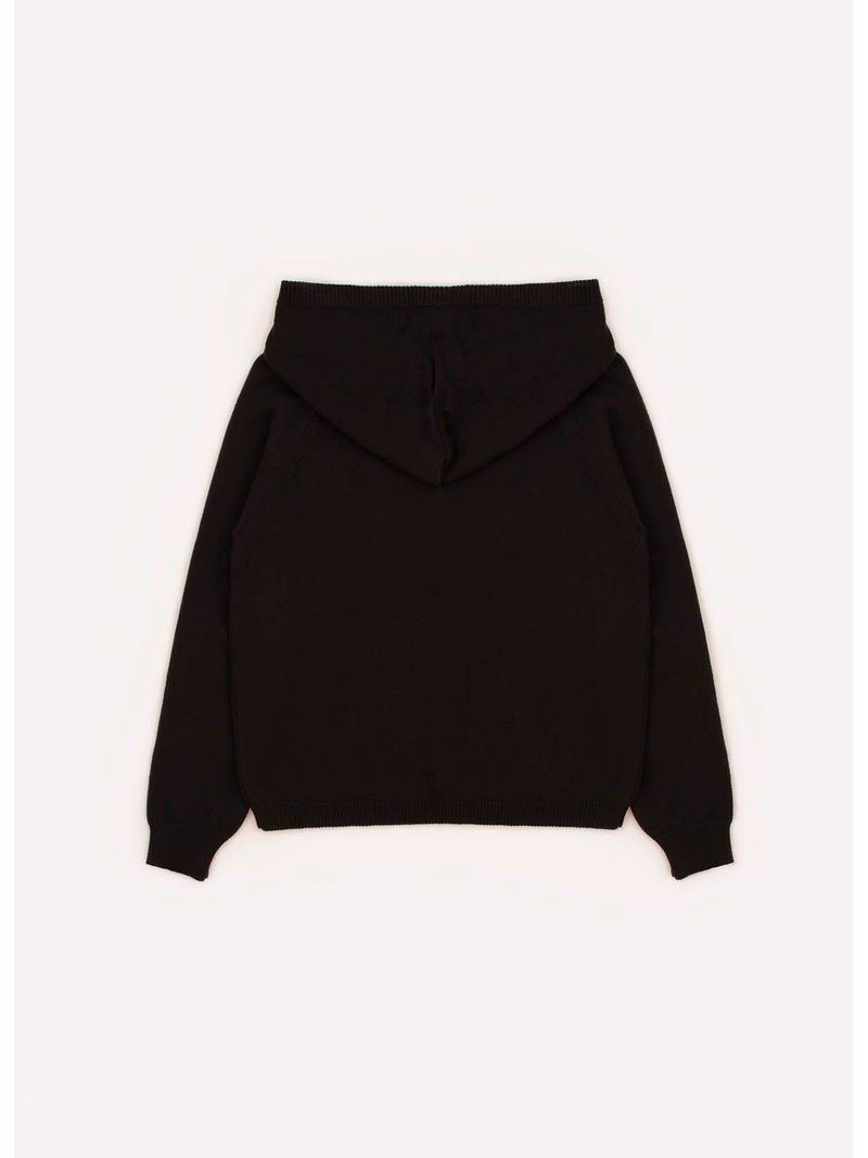 Blusa_Tricot_Canguru_Capuz_Perfumaria