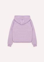 Blusa_Tricot_Canguru_Capuz_Perfumaria