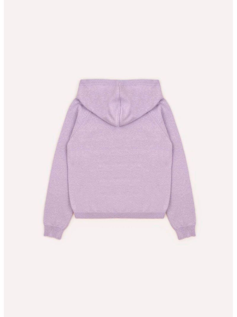 Blusa_Tricot_Canguru_Capuz_Perfumaria