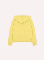 Blusa_Tricot_Canguru_Capuz_Perfumaria