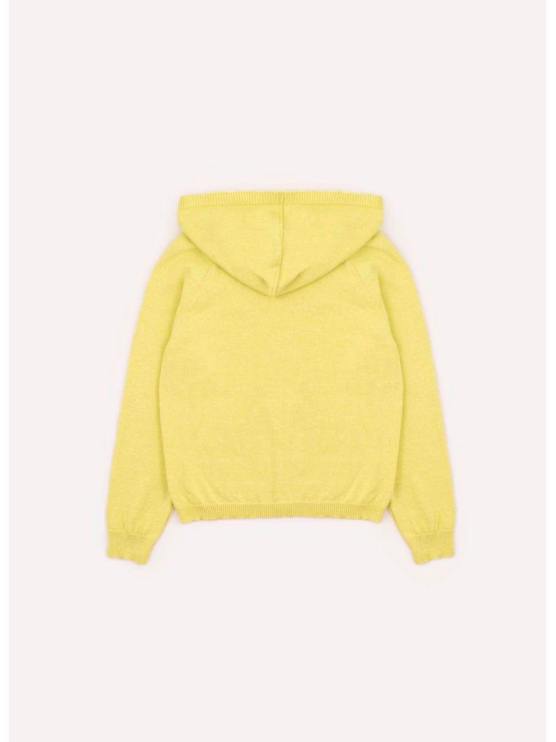 Blusa_Tricot_Canguru_Capuz_Perfumaria