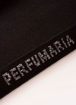 Calca_Tricot_Perfumaria