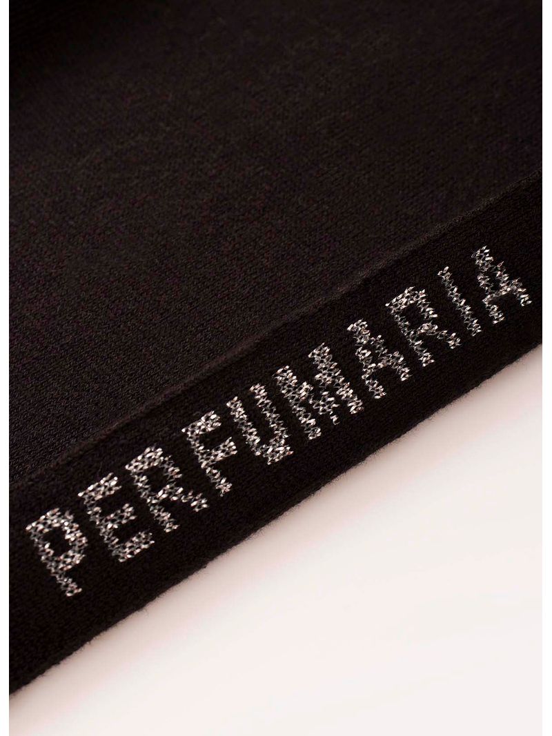 Calca_Tricot_Perfumaria