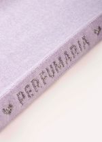 Calca_Tricot_Perfumaria