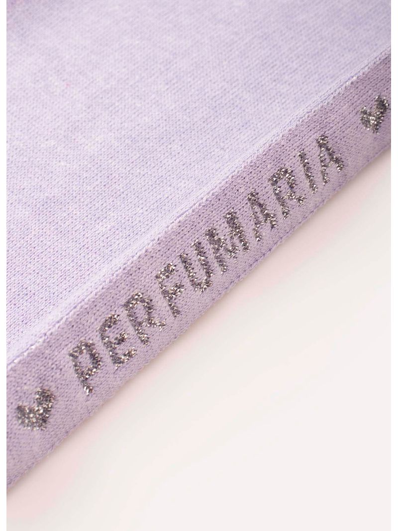 Calca_Tricot_Perfumaria