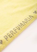 Calca_Tricot_Perfumaria