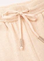 Calca_Tricot_Wide_Leg_Bolsos